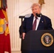 Medal of Honor: U.S. Army Maj. Nicholas Dockery
