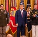 Medal of Honor: U.S. Army Maj. Nicholas Dockery