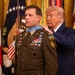 Medal of Honor: U.S. Army Maj. Nicholas Dockery