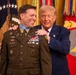 Medal of Honor: U.S. Army Maj. Nicholas Dockery