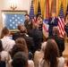 Medal of Honor: U.S. Army Maj. Nicholas Dockery