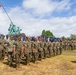 3d Radio Battalion activates Delta Company to support Marine Littoral Regiments