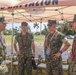 3d Radio Battalion activates Delta Company to support Marine Littoral Regiments