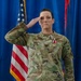 36th OMRS welcomes new commander