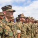 3d Radio Battalion activates Delta Company to support Marine Littoral Regiments