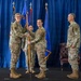 36th OMRS welcomes new commander