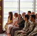 U.S. Army Lt. Col. Sean C. McNichol promoted to colonel at Camp Humphreys