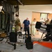 Army Medic Medal of Honor recipient visits MEDCOE