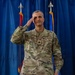 36th OMRS welcomes new commander