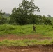 HIJUDAI MANEUVER AREA. OITA, JAPAN – U.S. Marines with 12th LCT execute a Force on Force during exercise Resolute Dragon 26