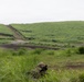 HIJUDAI MANEUVER AREA. OITA, JAPAN – U.S. Marines with 12th LCT execute a Force on Force during exercise Resolute Dragon 26