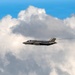 F-35 demonstration