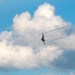 F-35 demonstration