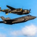Heritage flight 2026 Columbus Air Show