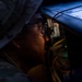 RAWS technicians maintain tactical weather and radio systems at CADJ: