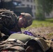 U.S. Marines, Sailors conduct bilateral mass casualty training in Latvia