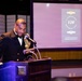 126th Submarine Birthday Ball