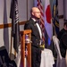 126th Submarine Birthday Ball