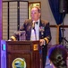 126th Submarine Birthday Ball