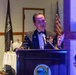 126th Submarine Birthday Ball