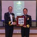 126th Submarine Birthday Ball