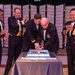 126th Submarine Birthday Ball