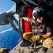 USS Theodore Roosevelt