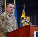 52nd Operational Medical Readiness Squadron welcomes new commander