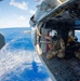USS Theodore Roosevelt