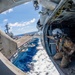 USS Theodore Roosevelt