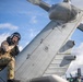 USS Theodore Roosevelt