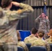 52nd Operational Medical Readiness Squadron welcomes new commander
