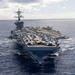 USS Theodore Roosevelt