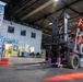 Day or Night – Dawgs on-site