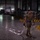 Day or Night – Dawgs on-site
