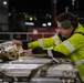 Day or Night – Dawgs on-site