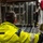 Day or Night – Dawgs on-site