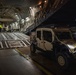 Day or Night – Dawgs on-site
