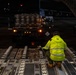 Day or Night – Dawgs on-site