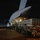 Day or Night – Dawgs on-site