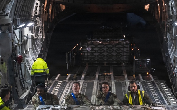 Day or Night – Dawgs on-site