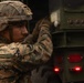 HIJUDAI MANEUVER AREA, OITA, JAPAN – U.S. Marines with 12th Marine Littoral Regiment Rehearse Bilateral Vehicle Recovery Procedures During Exercise Resolute Dragon 26