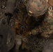 HIJUDAI MANEUVER AREA, OITA, JAPAN – U.S. Marines with 12th Marine Littoral Regiment Rehearse Bilateral Vehicle Recovery Procedures During Exercise Resolute Dragon 26