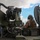U.S. Marines and allied forces conduct combined arms live fire exercise during Sea Breeze 26 in Romania