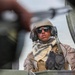 U.S. Marines and allied forces conduct combined arms live fire exercise during Sea Breeze 26 in Romania