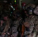 U.S. Marines and allied forces conduct combined arms live fire exercise during Sea Breeze 26 in Romania