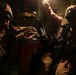 U.S. Marines and allied forces conduct combined arms live fire exercise during Sea Breeze 26 in Romania