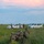 U.S. Marines and allied forces confuct combined arms live fire exercise during Sea Breeze 26 in Romania