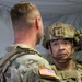 KFOR RC-E Soldiers and first responders strengthen response capabilities during mass casualty exercise