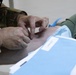 KFOR RC-E Soldiers and first responders strengthen response capabilities during mass casualty exercise